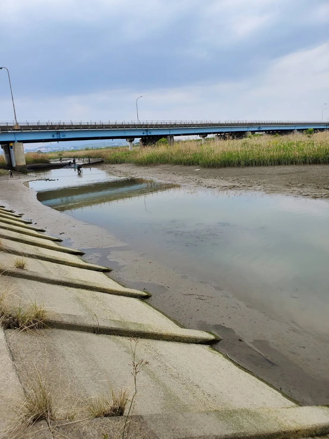 愛知県岡崎市　お墓の追加彫り｜彫刻本舗