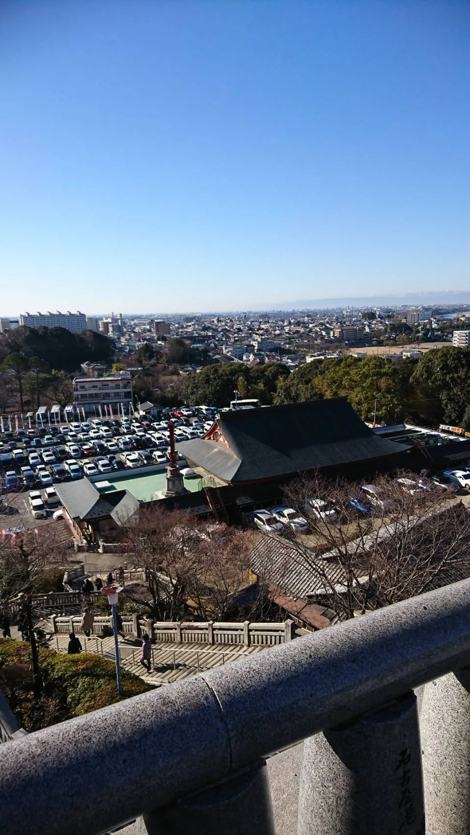 瀬戸市での墓石彫刻紹介