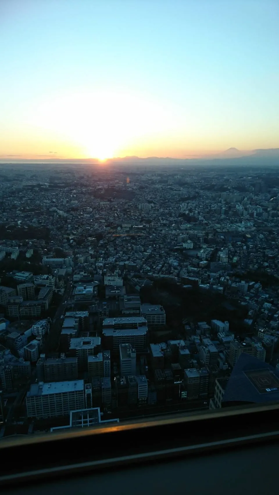 名古屋のお墓全体色入れ作業