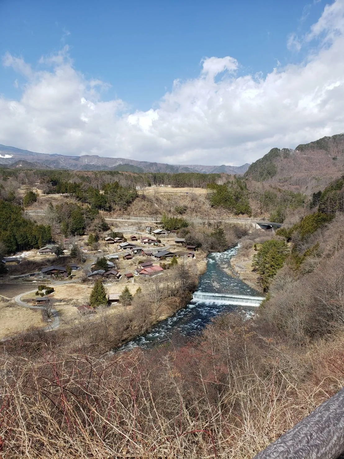 名古屋市みどりが丘公園での墓誌板彫刻｜彫刻本舗