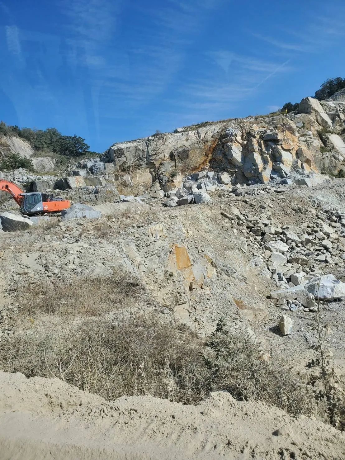 名古屋市の霊園でのお墓の追加彫り1名 | 彫刻本舗