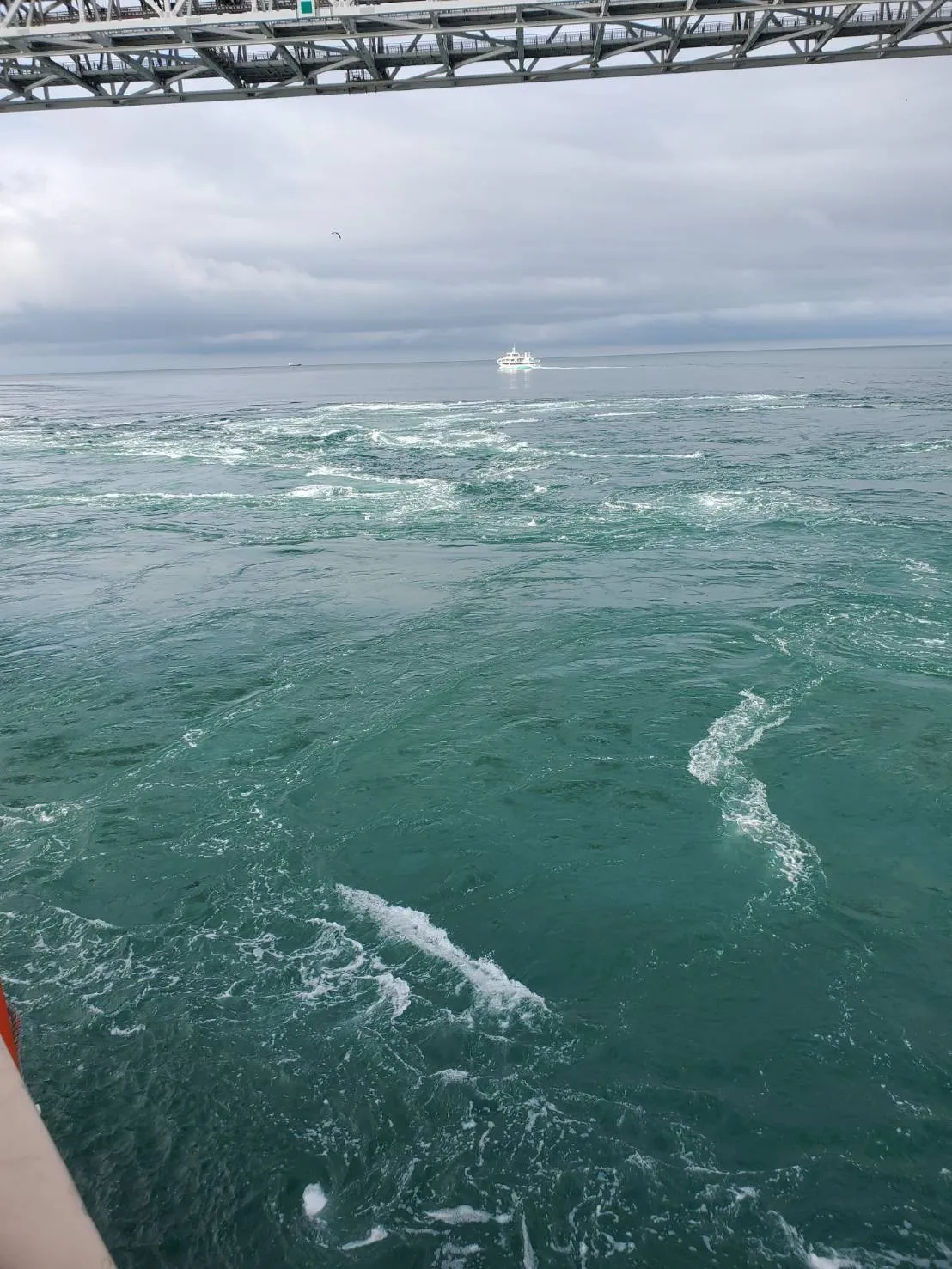 名古屋市での追加彫りサービス