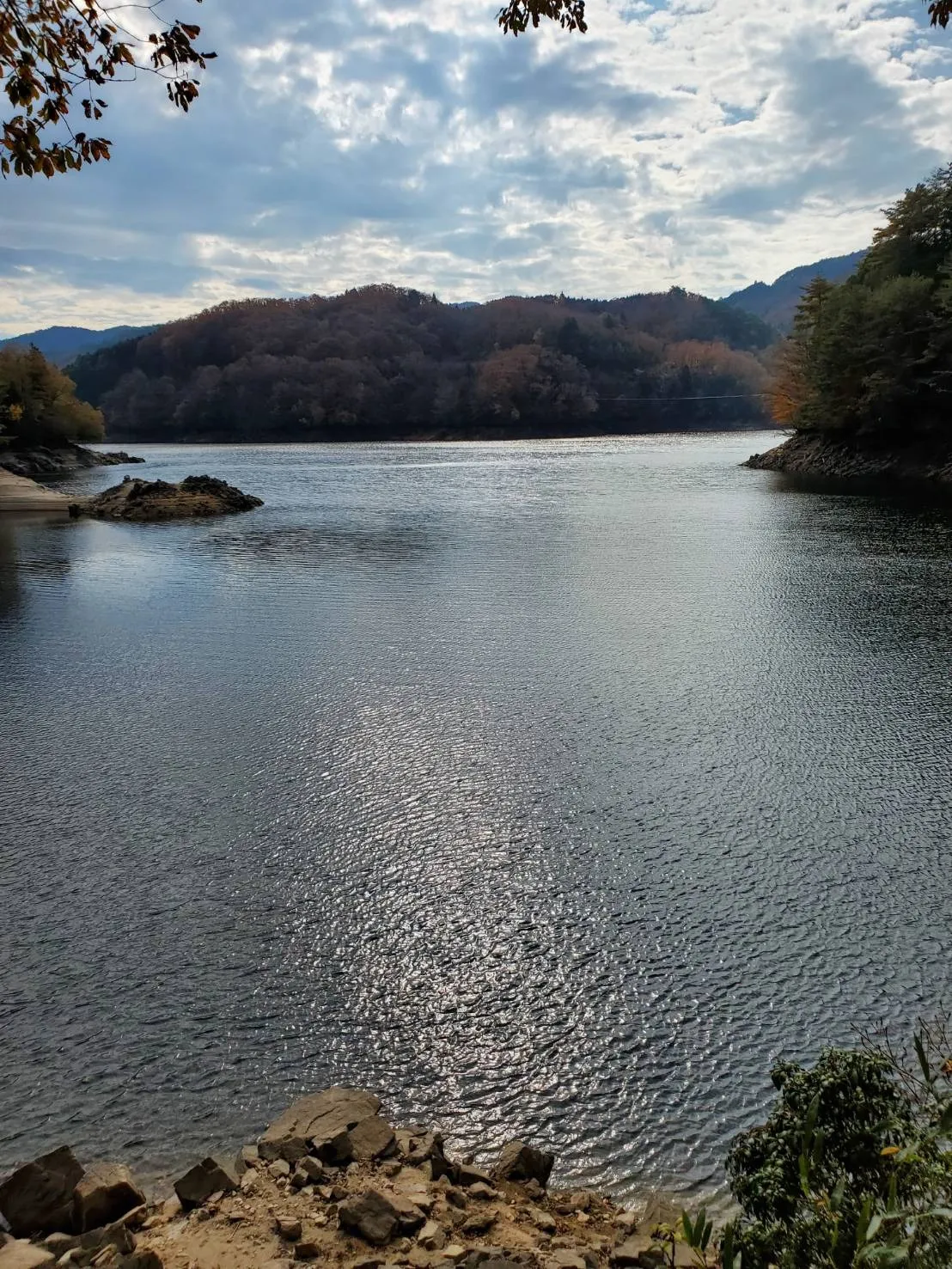 お墓の彫刻サービス｜愛知県で追加彫刻