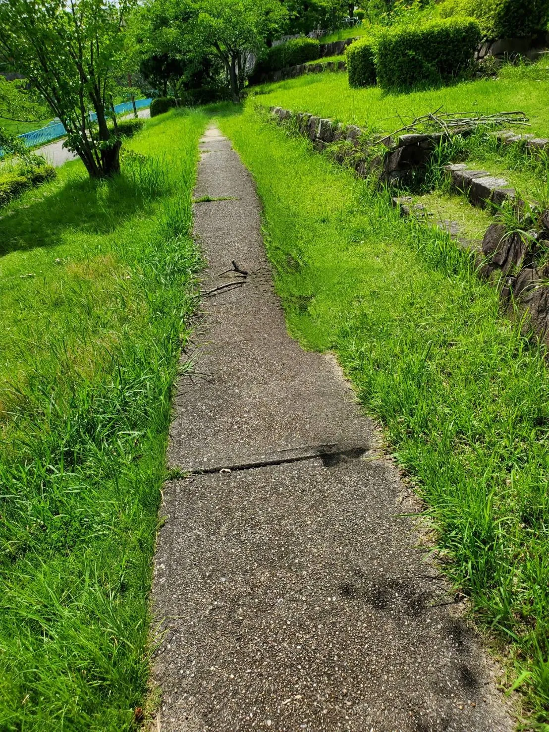 愛知県清須市で竿石への追加彫刻｜彫刻本舗
