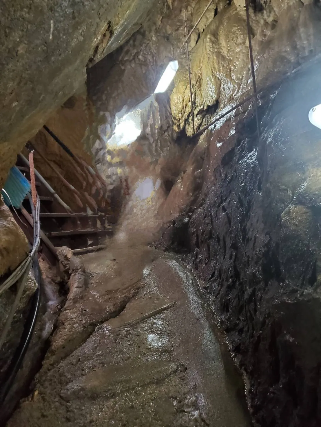 愛知県名古屋市の墓地でのお墓の追加彫り１名 | 彫刻本舗