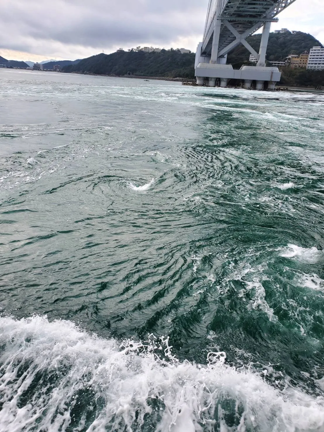 愛知県みよし市でお墓の追加彫りを行いました