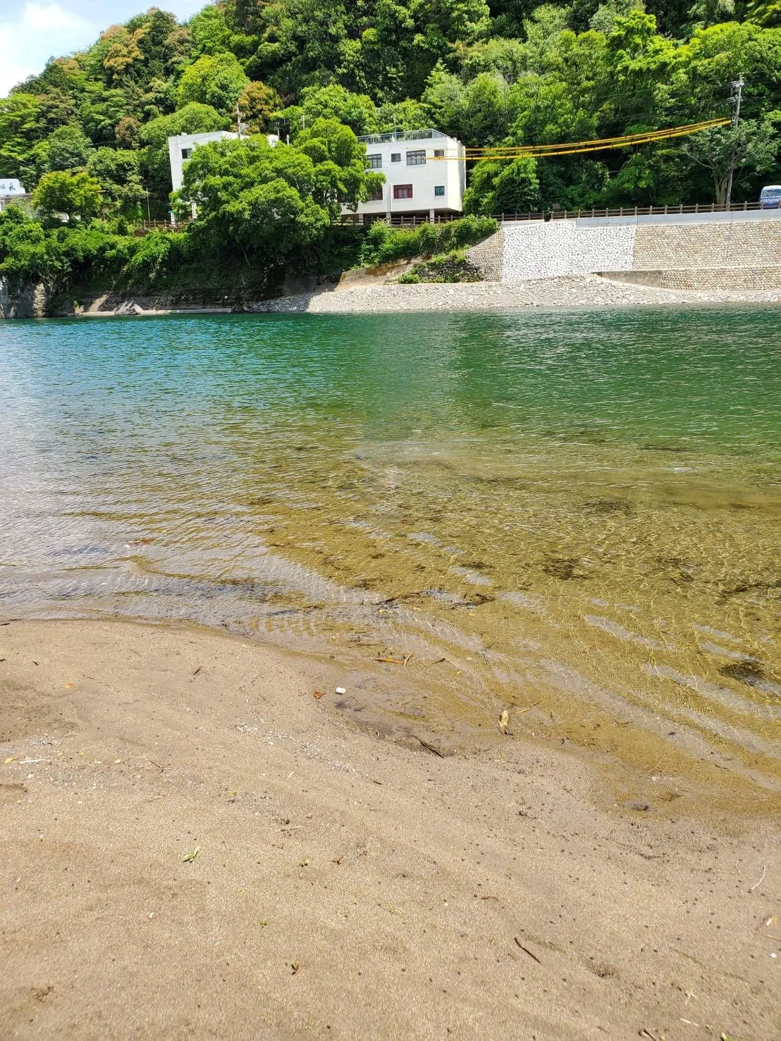 【愛知県名古屋市】お墓の追加彫り・法名・没年月日を墓誌板へ彫刻！ | 彫刻本舗