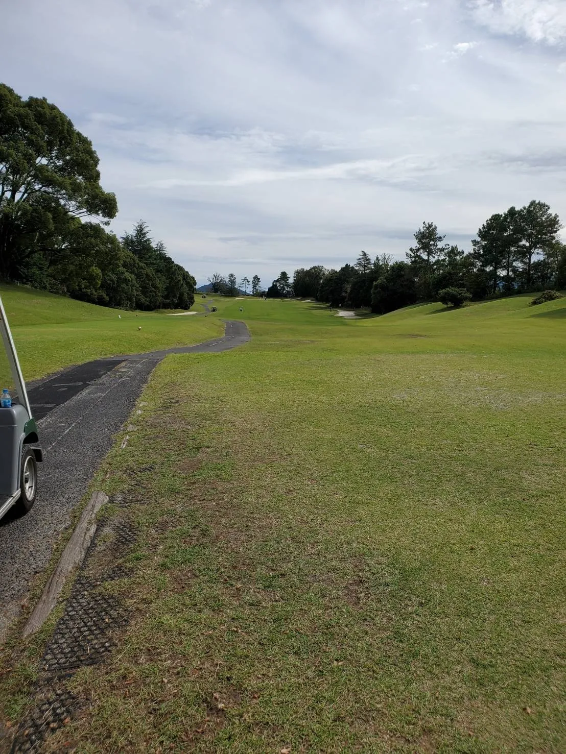 愛知県名古屋市の霊園でのお墓の戒名追加彫り１名 | 彫刻本舗