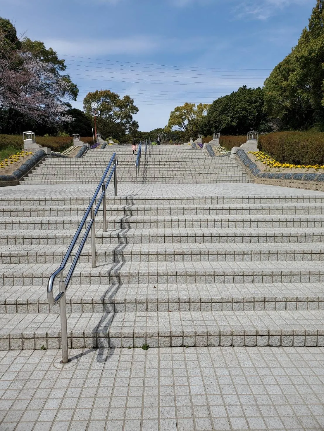 お墓の出張彫刻サービス【彫刻本舗】岐阜県大垣市