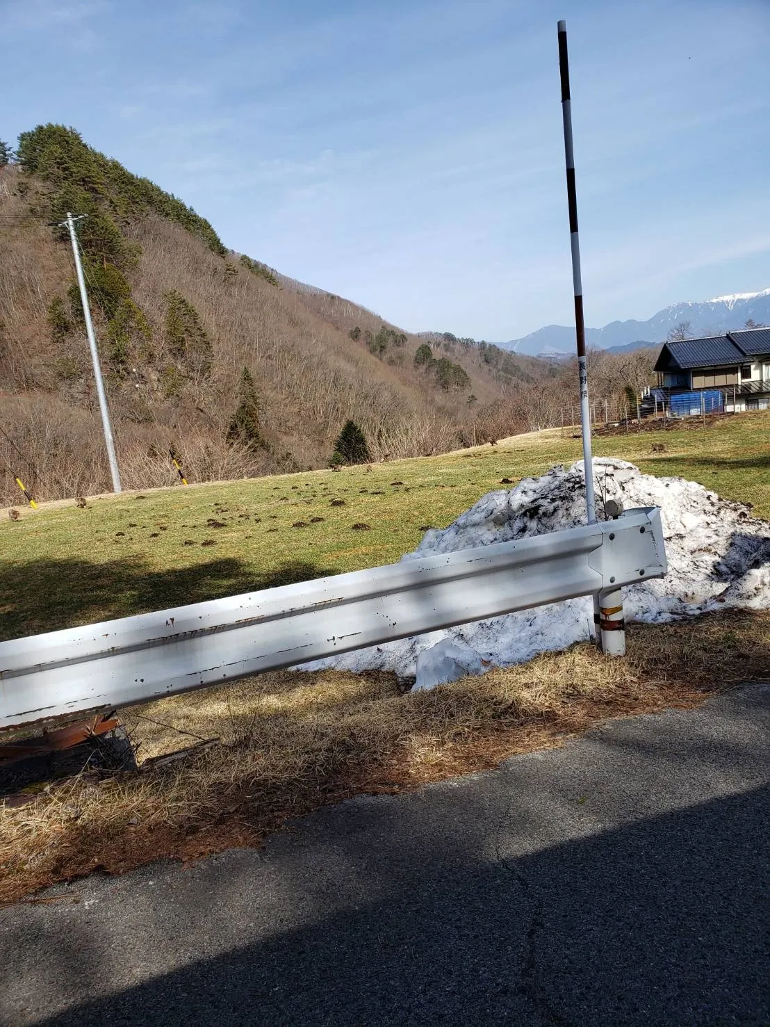 愛知県瀬戸市でお墓の追加彫り：彫刻本舗