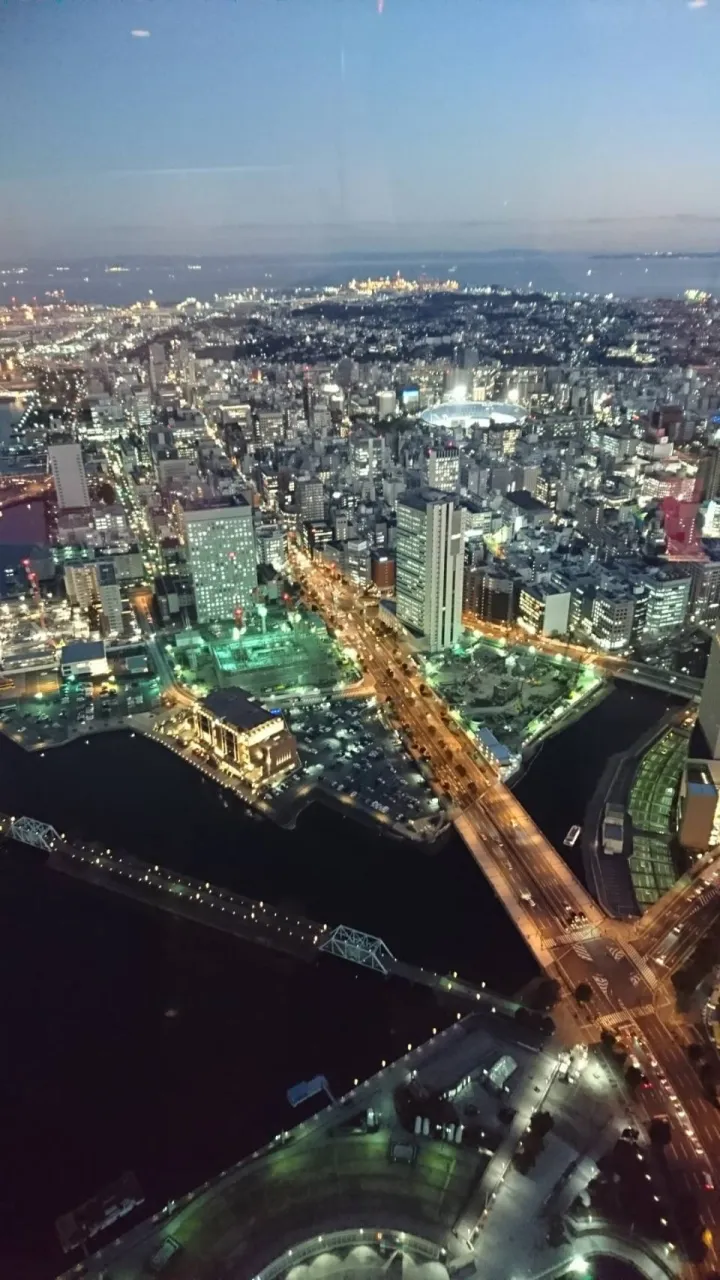お墓の出張彫刻サービス【彫刻本舗】尾張旭市